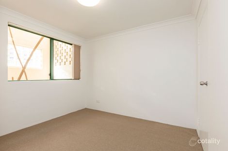 Property photo of 11/9-19 Nickson Street Surry Hills NSW 2010