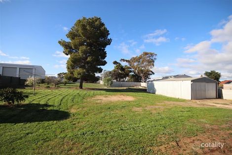 Property photo of 1 Virginia Street Mannum SA 5238