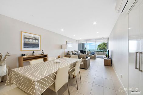 Property photo of 109/32-34 Anzac Parade Yeppoon QLD 4703