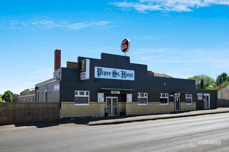 82-84 Piper St, Kyneton, VIC 3444