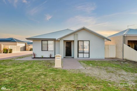 Property photo of 35 Seashells Crescent Singleton WA 6175