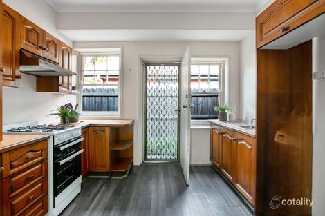 Property photo of 17 Westbourne Street Brunswick VIC 3056