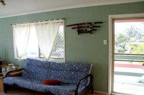 64 Hansen Dr, Lawnton, QLD 4501