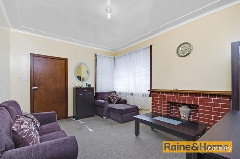 Property photo of 159 Flagstaff Road Warrawong NSW 2502