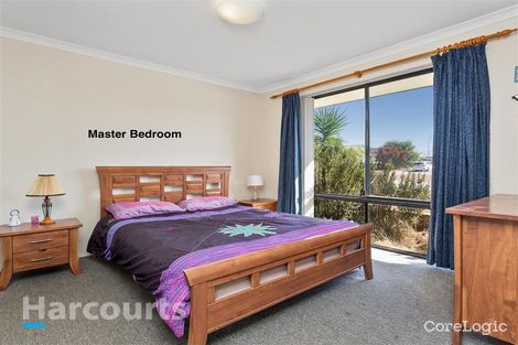 Property photo of 17 Ornata Bend Banksia Grove WA 6031