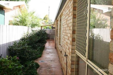 Property photo of 2/13 Pine Court Rangeville QLD 4350