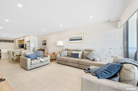 Property photo of 109/32-34 Anzac Parade Yeppoon QLD 4703