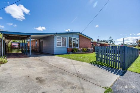 86 Norwood Ave, Norwood, TAS 7250