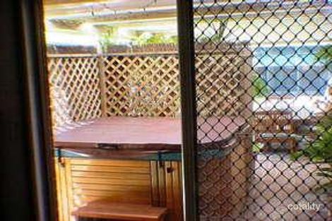 Property photo of 2 Village Lane Maryland NSW 2287