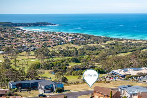 5b The Fairway, Tura Beach, NSW 2548