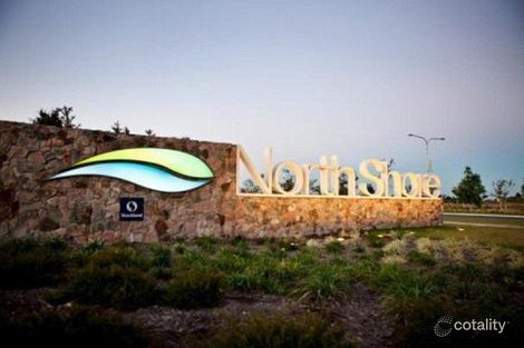 Property photo of 70 Kinnardy Street Burdell QLD 4818