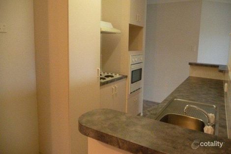 Property photo of 35 Gainsborough Drive Glenvale QLD 4350