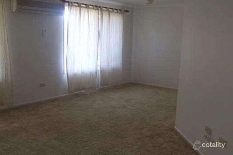 Property photo of 257 Logan Street Eagleby QLD 4207