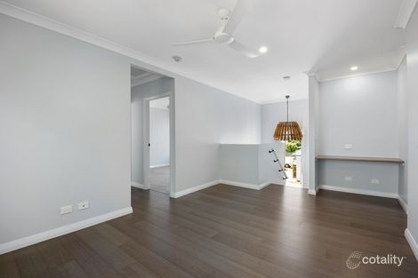 Property photo of 3/164 Spring Street Middle Ridge QLD 4350