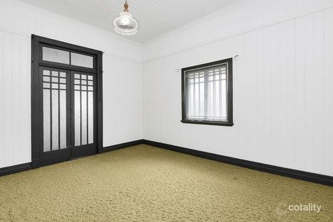 Property photo of 52 Rennie Street Indooroopilly QLD 4068