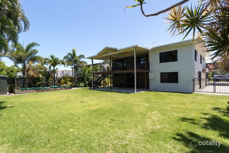 Property photo of 6 Weir Street East Mackay QLD 4740