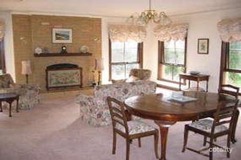 Property photo of 289 Armours Road Warragul VIC 3820