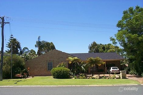 11 Mattison Way, Greenwood, WA 6024