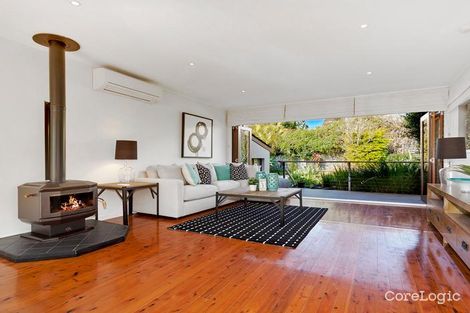Property photo of 10 McNamara Road Cromer NSW 2099
