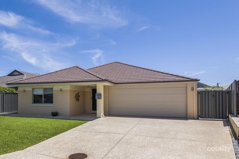 Property photo of 12 Doochary Street Bullsbrook WA 6084