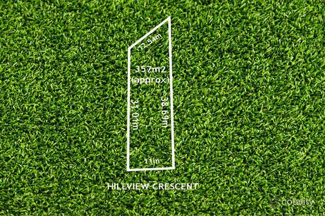 12a Hillview Cres, South Brighton, SA 5048