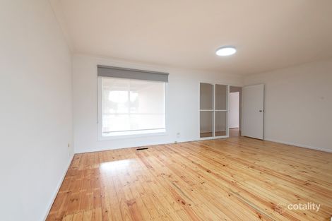 Property photo of 200 Milleara Road Keilor East VIC 3033