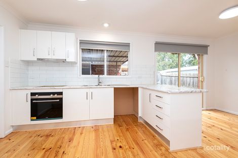 Property photo of 200 Milleara Road Keilor East VIC 3033