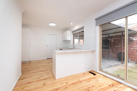 Property photo of 200 Milleara Road Keilor East VIC 3033