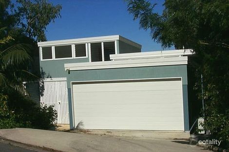 Property photo of 8 Mainsails Square Noosa Heads QLD 4567