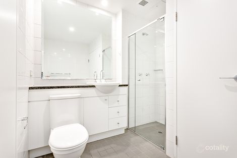 Property photo of 619/221 Sydney Park Road Erskineville NSW 2043