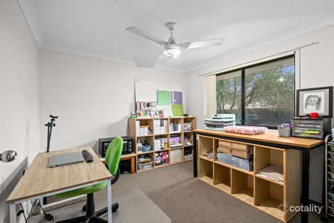 Property photo of 12 Sarah Place Raceview QLD 4305