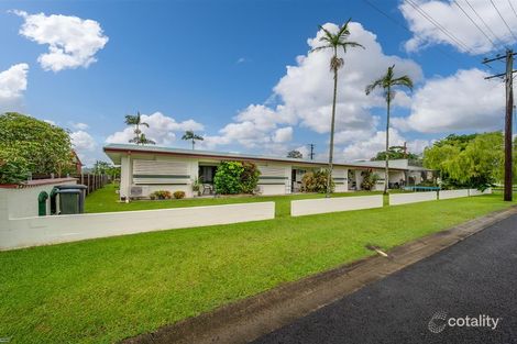 25 Bergin Rd, Innisfail Estate, QLD 4860