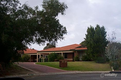 8a Cobble Ct, Bibra Lake, WA 6163
