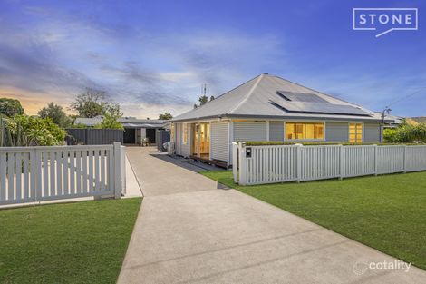 17 Subiaco Ave, Cessnock, NSW 2325