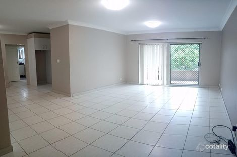 13/84-90 Leylands Pde, Belmore, NSW 2192