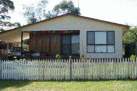 Property photo of 7 Harrison Street Blackheath NSW 2785