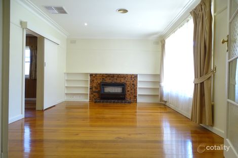 Property photo of 87 Mascoma Street Strathmore VIC 3041
