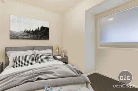 Property photo of 419/118 Franklin Street Melbourne VIC 3000