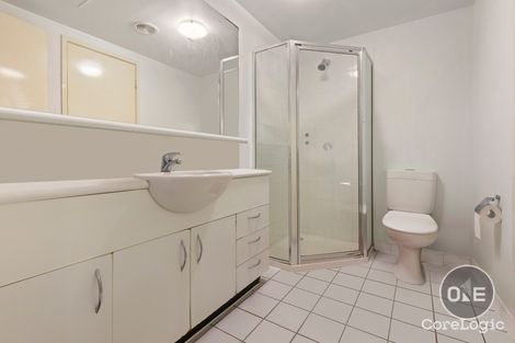 Property photo of 419/118 Franklin Street Melbourne VIC 3000