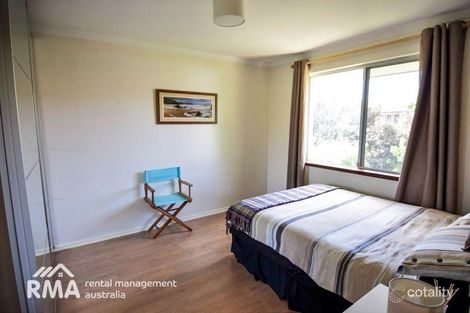 Property photo of 7/70 Gardner Street Como WA 6152