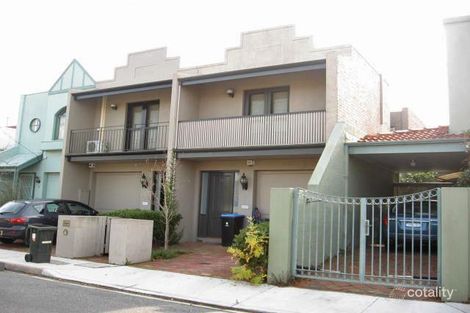 11 Albion St, South Yarra, VIC 3141