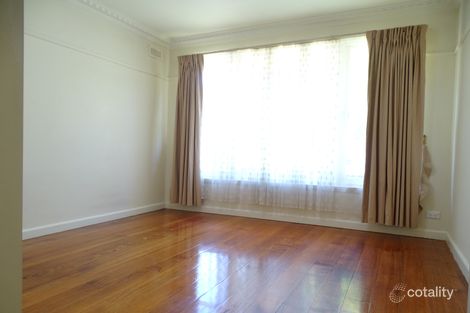 Property photo of 87 Mascoma Street Strathmore VIC 3041