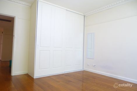 Property photo of 87 Mascoma Street Strathmore VIC 3041