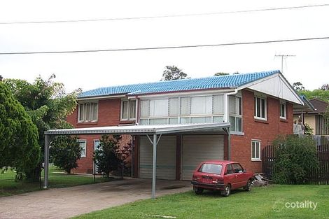 61 Camoola St, Keperra, QLD 4054