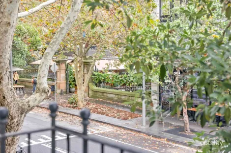 Property photo of 3/336-338 Crown Street Surry Hills NSW 2010
