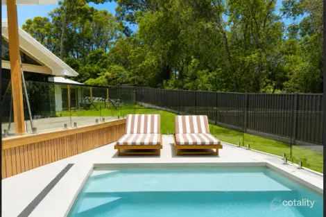 21 RINGWOOD CT, ROBINA, QLD 4226