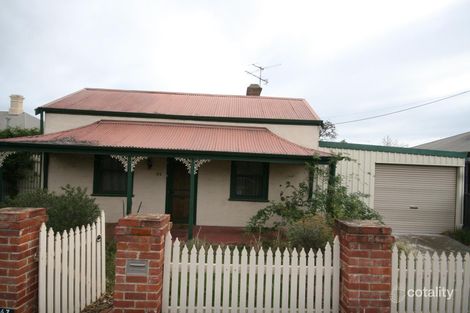 47 May St, Birkenhead, SA 5015