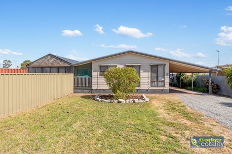 Property photo of 16 Queen Street Roseworthy SA 5371