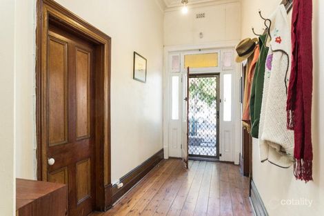 Property photo of 20 Gray Terrace Rosewater SA 5013