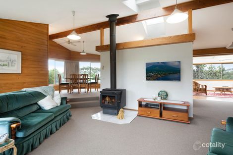 1/114 Pacific Way, Tura Beach, NSW 2548